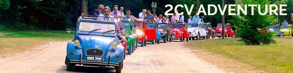 2CV_ADVENTURE-1