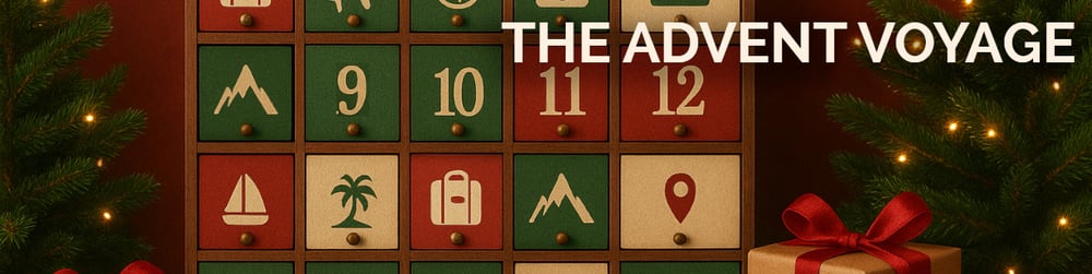 Advent Banner-2