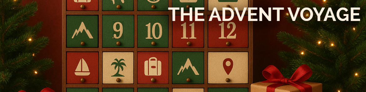 Advent Banner-2