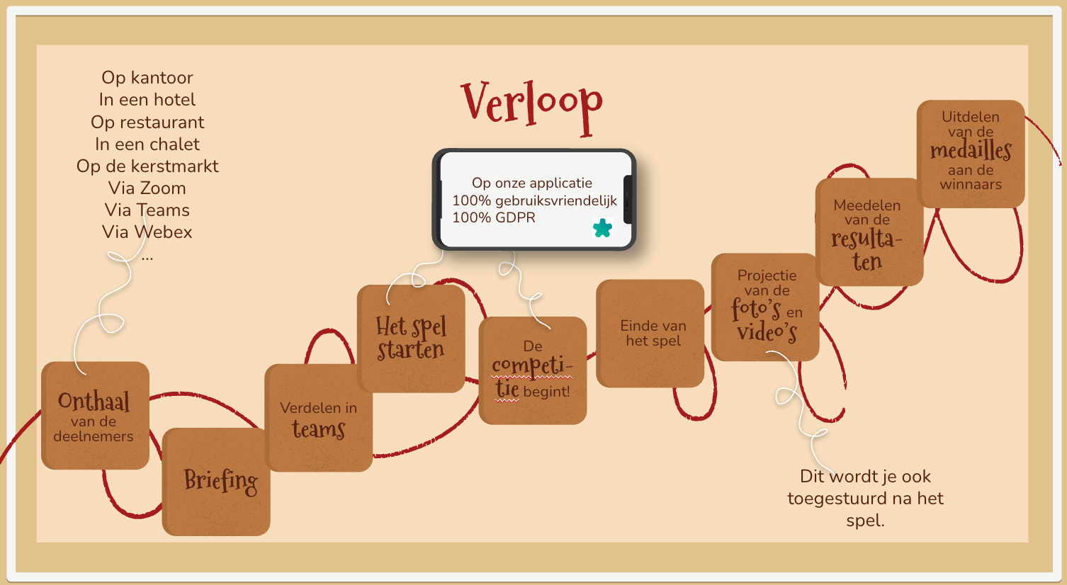 Screenshot 2025-10-23 at 07.51.08