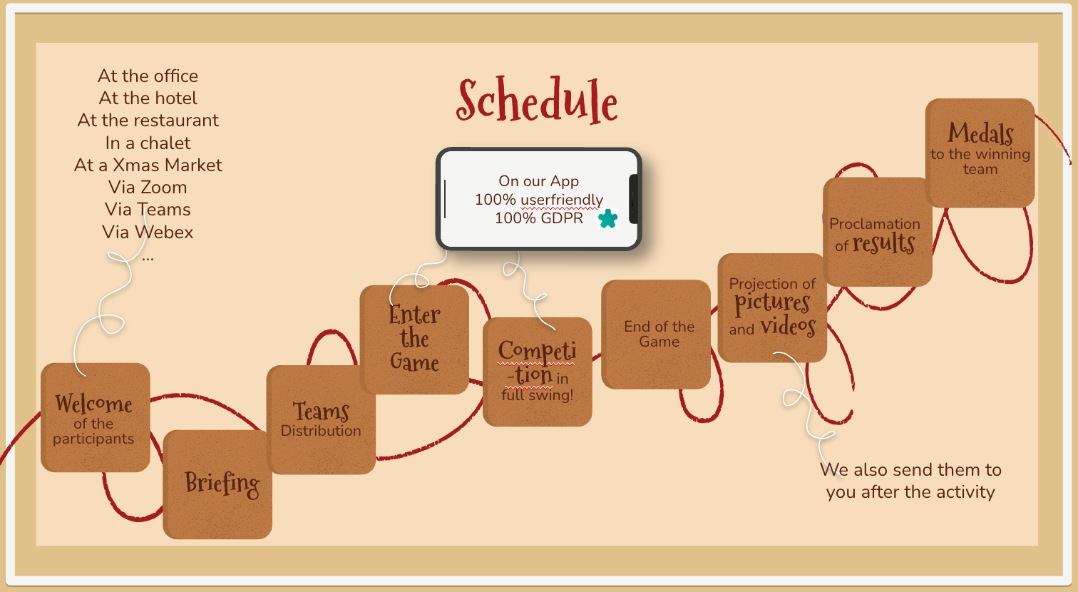 Screenshot 2025-10-24 at 12.03.23