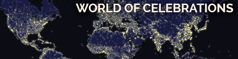 World of Celebrations banner-1