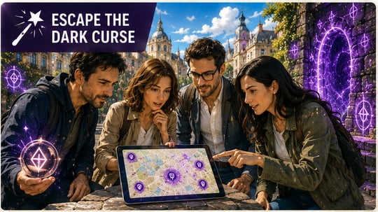 escape_the_dark_curse
