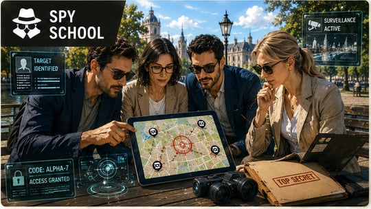 spy_school