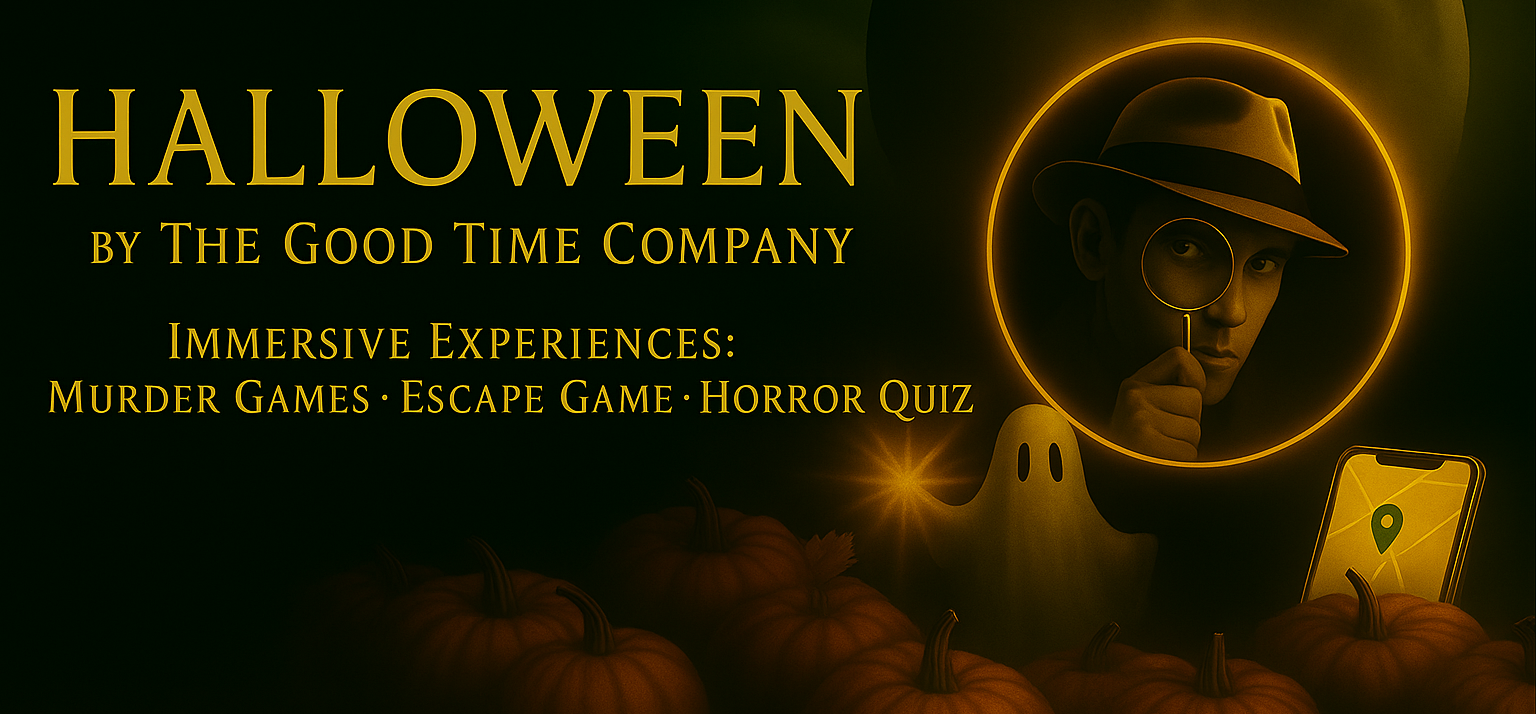 Banner emailing Banner emailing