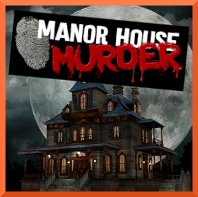 Manor Manor