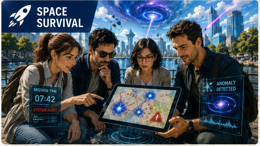 space_survival