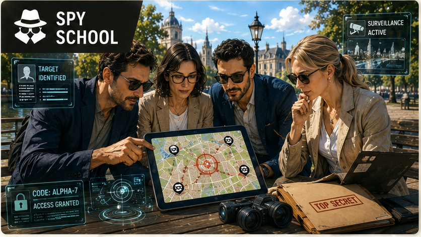 spy_school
